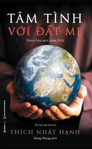 Tâm tình với Đất Mẹ (TB)