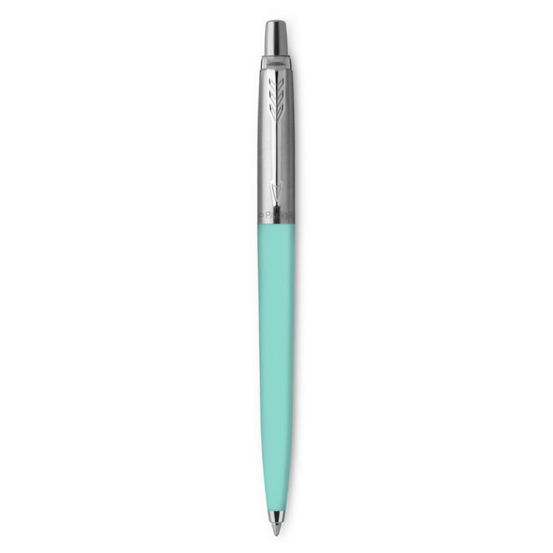 Bút bi cao cấp Parker Jotter ORIG X-PSTL GRN F TB6-2118139