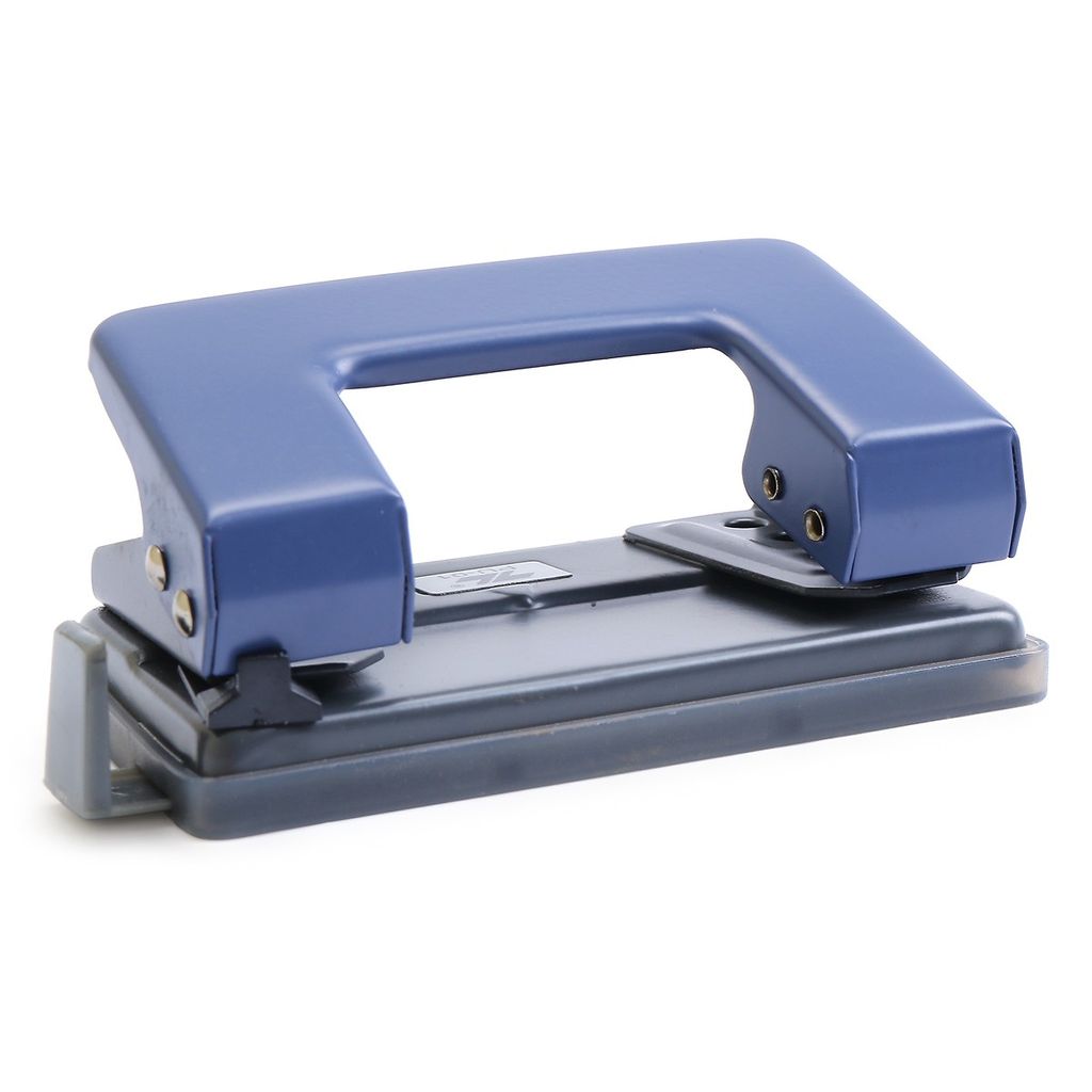 Bấm lỗ Thiên Long FO-PU01 (FS)