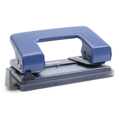 Bấm lỗ Thiên Long FO-PU01 (FS)