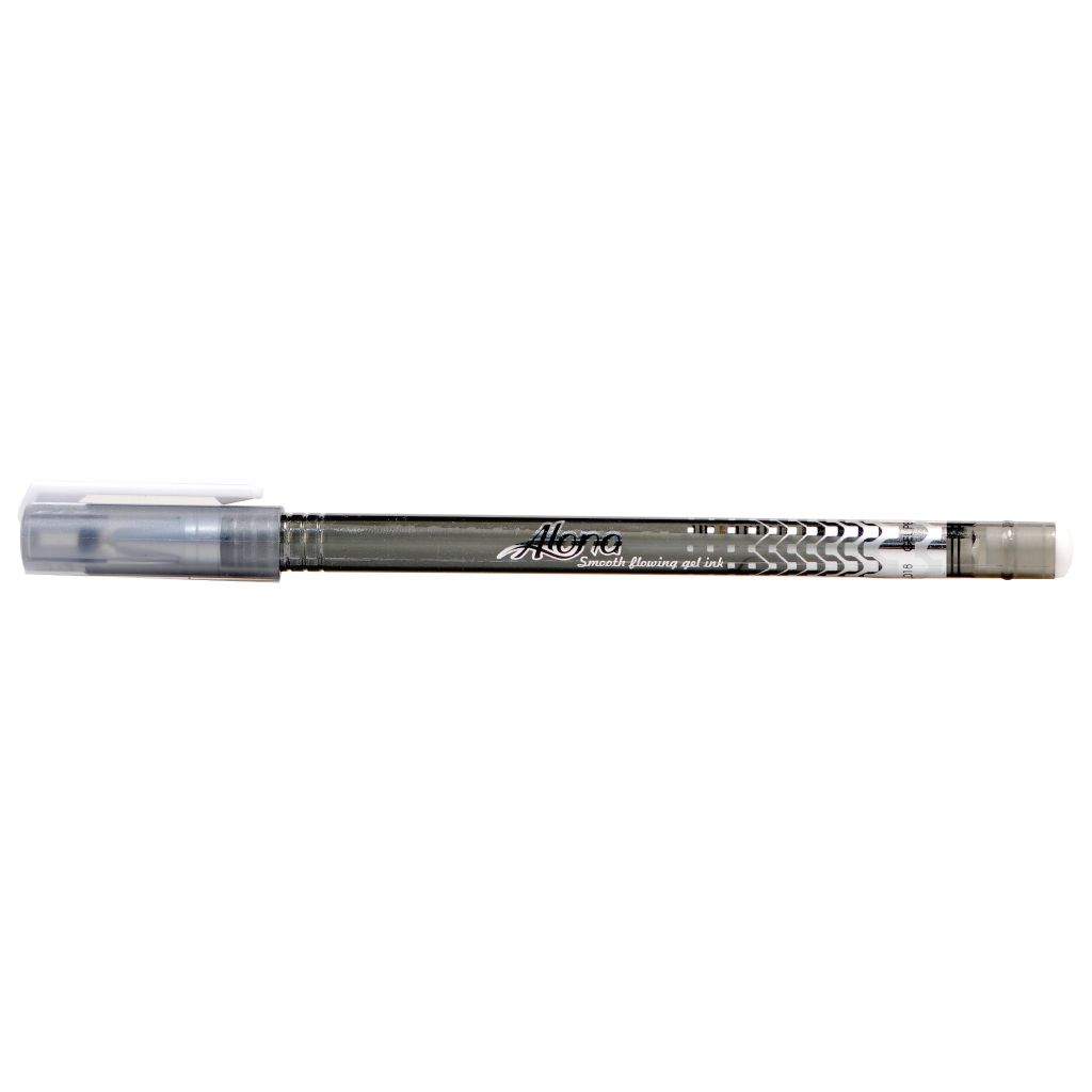 Bút Gel FlexOffice FO-GEL018 M2 (FS)