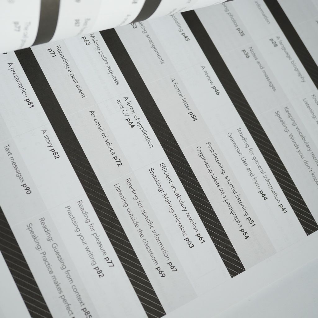 Gateway (2 Ed.) B1+: Workbook