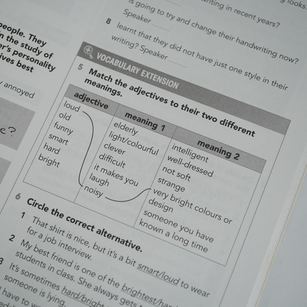 Gateway (2 Ed.) B1+: Workbook