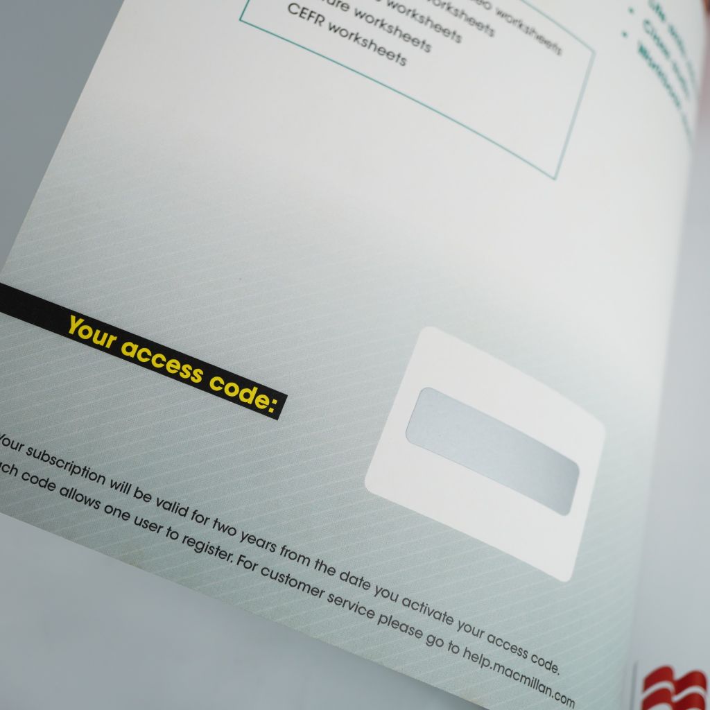 Gateway (2 Ed.) B1+: Student Book Pack