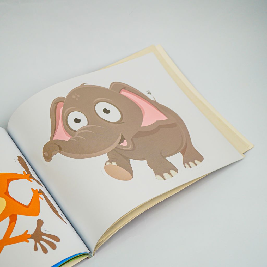 Welcome to Our World Student Book 2 with Student DVD