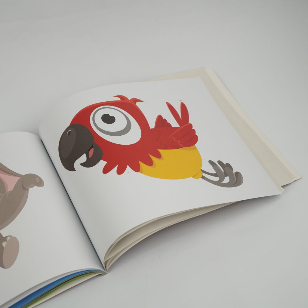 Welcome to Our World Student Book 2 with Student DVD