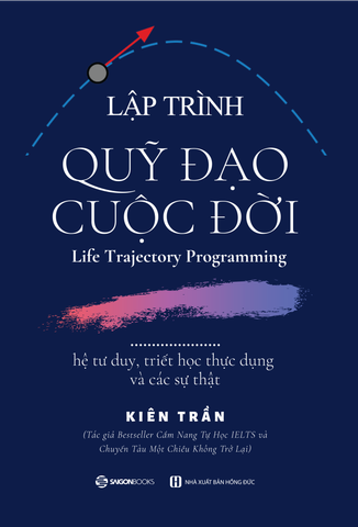 Lập trình quỹ đạo cuộc đời