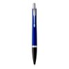  Bút bi cao cấp Parker Urban Đ-NIGHSKY Blue CT TB4-1975455 
