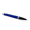  Bút bi cao cấp Parker Urban Đ-NIGHSKY Blue CT TB4-1975455 