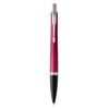  Bút bi cao cấp Parker Urban Đ-VIBR Magenta CT TB4-1975445 