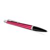  Bút bi cao cấp Parker Urban Đ-VIBR Magenta CT TB4-1975445 
