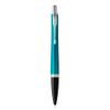  Bút bi cao cấp Parker Urban Đ-Vibrant Blue CT TB4-1975457 