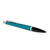  Bút bi cao cấp Parker Urban Đ-Vibrant Blue CT TB4-1975457 