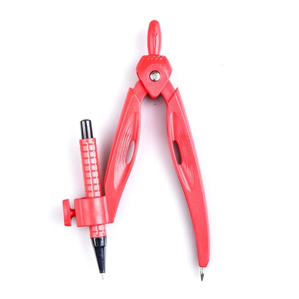 Bộ compa Thiên Long Y C-020