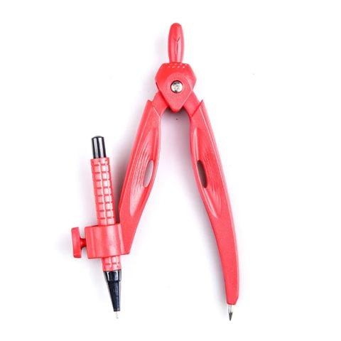 Bộ compa Thiên Long Y C-020