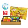  Sáp nặn Colokit MC-021 