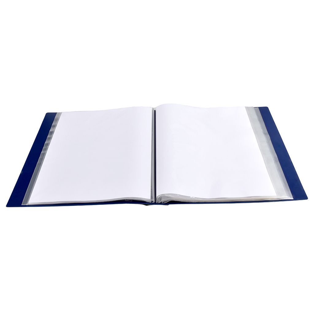 Bìa 60 lá A4 Thiên Long TL-CFP60 (FS)