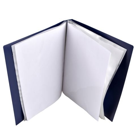 Bìa 60 lá A4 Thiên Long TL-CFP60 (FS)