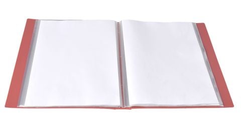 Bìa 60 lá A4 Thiên Long TL-CFP60 (FS)