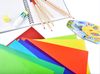  Giấy thủ công Colokit GTC-C002 12 màu khổ vừa 
