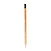  Bút chì mỹ thuật Thiên Long 3B GP-022 