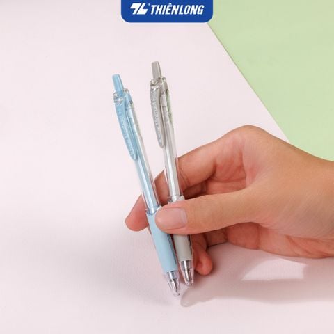 Bút gel - Minimalist Gel Thiên Long GEL-129