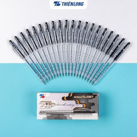 Bút Bi Thiên Long TL-097