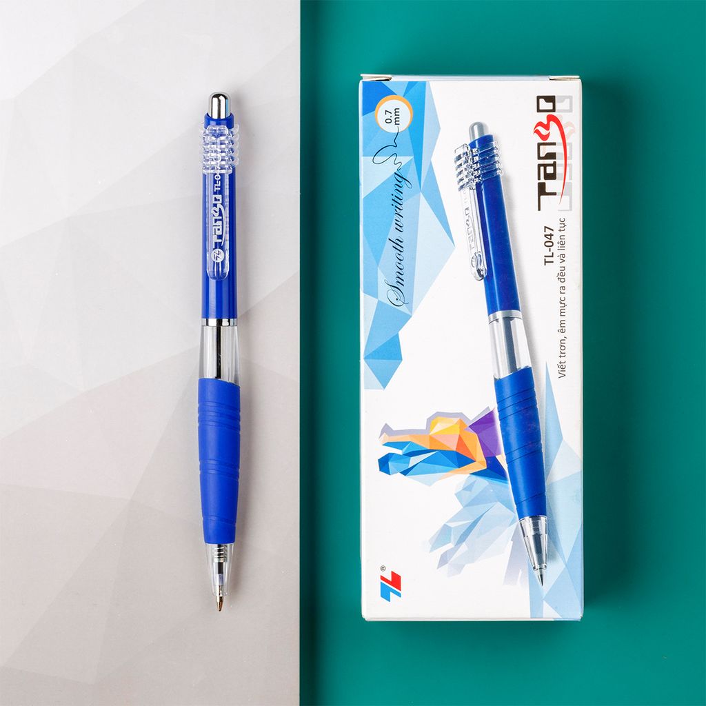 Bút Bi Thiên Long TL-047