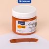 Màu nước Acrylic dạng hủ 100ml Thiên Long Colokit ACR-C010