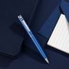  Bút bi cao cấp Bizner BIZ-12 