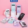  Máy tính khoa học Thiên Long Flexio Fx509VN - Có hơn 240 tính năng 