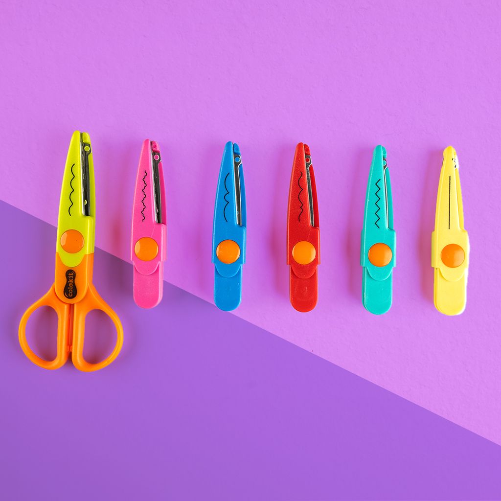 Bộ kéo thủ công Colokit SC-C05