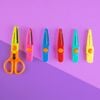  Bộ kéo thủ công Colokit SC-C05 