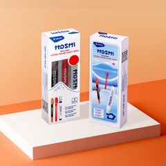 Quà tặng Hoshi Thiên Long