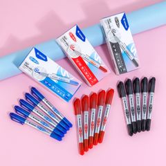 Bút lông dầu Thiên Long PM-04