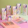  Bút gel Colochi Thiên Long Gel-050 