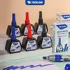  Mực bút lông dầu Thiên Long PMI-01 