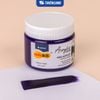 Màu nước Acrylic dạng hủ 100ml Thiên Long Colokit ACR-C010