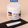 Màu nước Acrylic dạng hủ 100ml Thiên Long Colokit ACR-C010