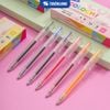  Bút gel Colochi Thiên Long Gel-050 