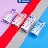  Hộp 20 Bút Bi Thiên Long TL-027 