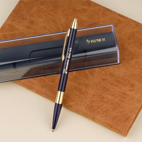 Bút bi cao cấp Bizner BIZ-05
