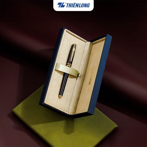 Bút máy cao cấp Bizner BIZ-FT02