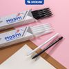  Combo 10 Bút chì bấm Hoshi Thiên Long PC-037/HS - Công nghệ Nhật Bản 