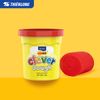  Bột nặn Clever Dough Thiên Long Colokit MD-C008 