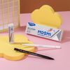  Bút chì bấm Hoshi Thiên Long PC-037/HS - Công nghệ Nhật Bản 