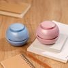 Máy hút bụi mini Thiên Long Flexio MVE-001 - Không bao gồm pin 