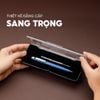  Bút bi cao cấp Bizner BIZ-12 