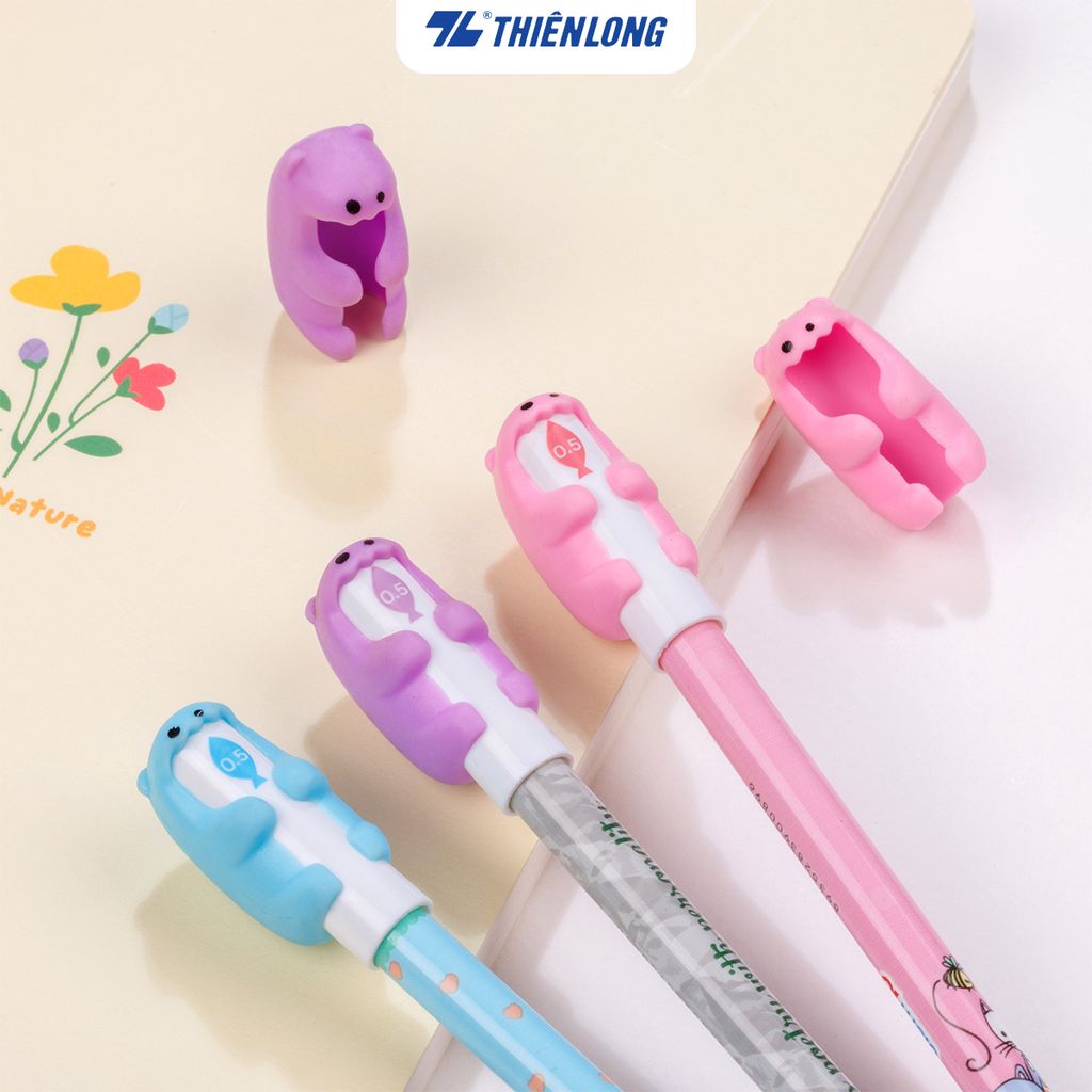 Bút chì bấm Điểm 10 TP-PC01