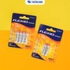  Pin Alkaline AAA Thiên Long Flexio 